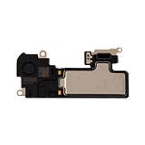 کپسول گوشی (SPEAKER)-Iphone--XS MAX-