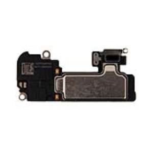 کپسول گوشی (SPEAKER)-Iphone--11 pro max-