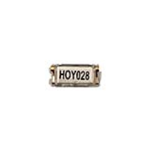 کپسول گوشی (SPEAKER)-Nokia--N220 / N225-