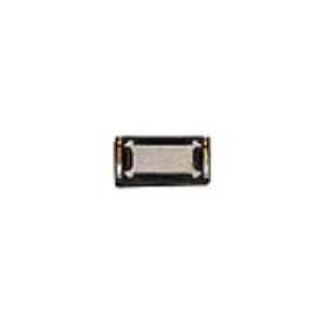 کپسول گوشی (SPEAKER)-Nokia--N3310 N6-