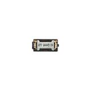 کپسول گوشی (SPEAKER)-Nokia--N500 / ST26-