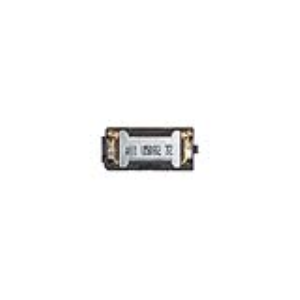 کپسول گوشی (SPEAKER)-Nokia--108-