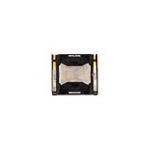 کپسول گوشی (SPEAKER)-Samsung--A01 (A015)-