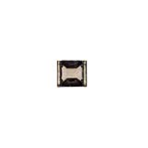 کپسول گوشی (SPEAKER)-Samsung--A10S (A107)-