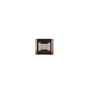 کپسول گوشی (SPEAKER)-Samsung--A20S (A207)-