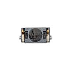 کپسول گوشی (SPEAKER)-Samsung--A21S (A217)-