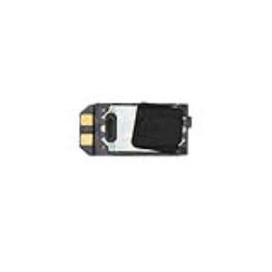 کپسول گوشی (SPEAKER)-Samsung--A30 (A305)-