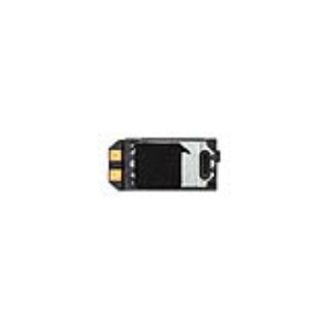 کپسول گوشی (SPEAKER)-Samsung--A30S (A307)-