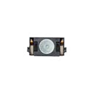 کپسول گوشی (SPEAKER)-Samsung--A31 (A315)-