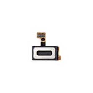 کپسول گوشی (SPEAKER)-Samsung--A7-