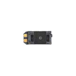 کپسول گوشی (SPEAKER)-Samsung--A71-