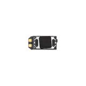 کپسول گوشی (SPEAKER)-Samsung--A7 2018 (A750)-