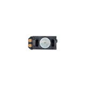 کپسول گوشی (SPEAKER)-Samsung--J3-