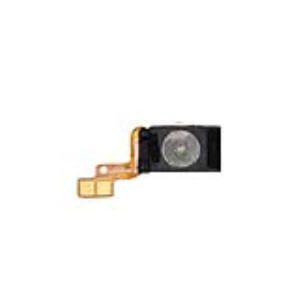 کپسول گوشی (SPEAKER)-Samsung--J5-