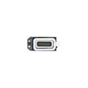 کپسول گوشی (SPEAKER)-Samsung--J5 Prime (G570)-