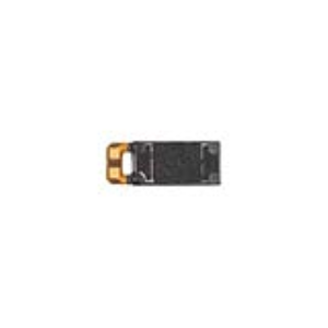 کپسول گوشی (SPEAKER)-Samsung--J5 Pro (J530)-