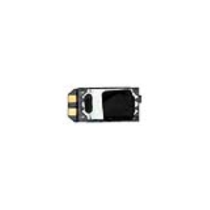 کپسول گوشی (SPEAKER)-Samsung--J7 Prime (G610)-