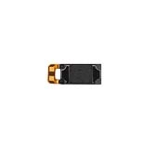 کپسول گوشی (SPEAKER)-Samsung--J7 Pro (J730)-