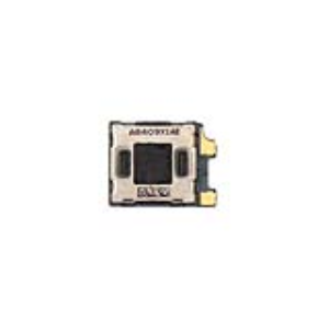 کپسول گوشی (SPEAKER)-Samsung--NOTE 9-
