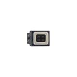 کپسول گوشی (SPEAKER)-Samsung--S8-