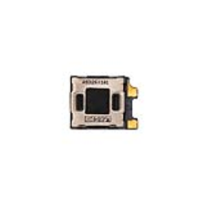 کپسول گوشی (SPEAKER)-Samsung--S9-