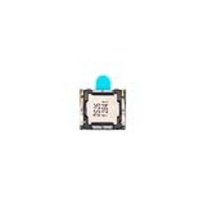کپسول گوشی (SPEAKER)-Xiaomi--REDMI 8A-