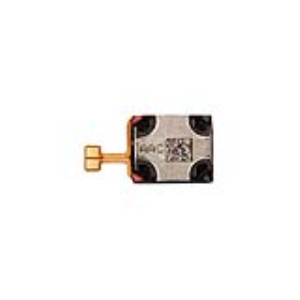 کپسول گوشی (SPEAKER)-Xiaomi--mi 11 lite-