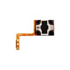 کپسول گوشی (SPEAKER)-Xiaomi--Redmi Note 10-