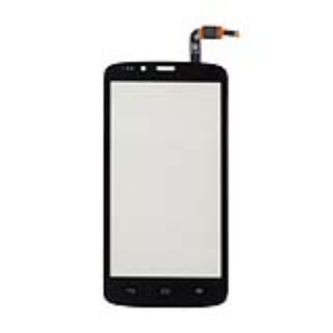 تاچ اسکرین (TOUCH)-Huawei--3C LITE-