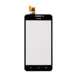 تاچ اسکرین (TOUCH)-Huawei--G630-