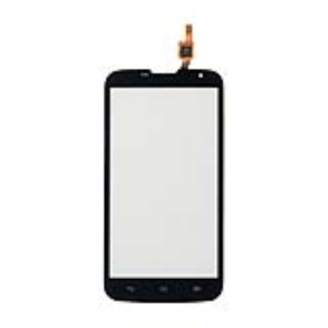 تاچ اسکرین (TOUCH)-Huawei--G730-