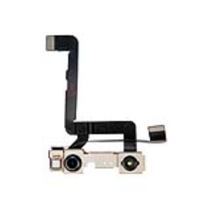 انواع فلت (FLEX)-Iphone-فلت فیس آیدی-11 PRO MAX-