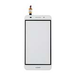 تاچ اسکرین (TOUCH)-Huawei--Y3 2017-