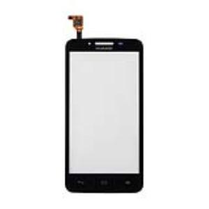 تاچ اسکرین (TOUCH)-Huawei--Y511-