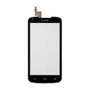 تاچ اسکرین (TOUCH)-Huawei--Y520-