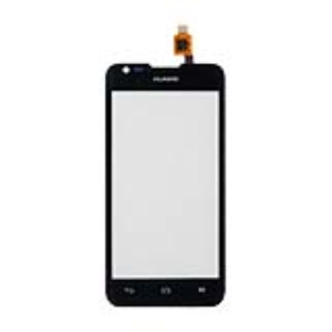 تاچ اسکرین (TOUCH)-Huawei--Y550-