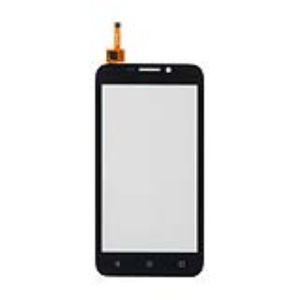 تاچ اسکرین (TOUCH)-Huawei--Y560-