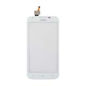 تاچ اسکرین (TOUCH)-Huawei--Y600-