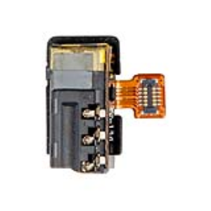 انواع فلت (FLEX)-Huawei-فلت هندزفری-P10 LITE-