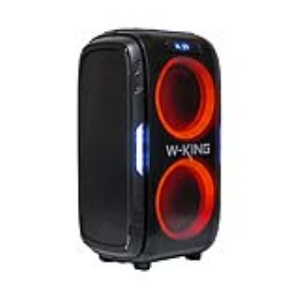 -W-King-اسپیکر پارتی باکس-T9 PRO-