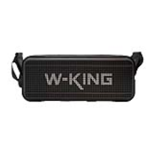 -W-King-اسپیکر ضد آب-S27-