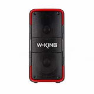 -W-King-اسپیکر پارتی باکس-T7-