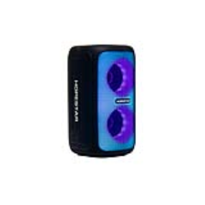 -Hopestar-اسپیکر ضد آب-PARTY 110 MINI-