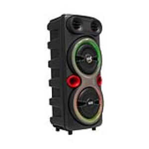 -Ndr-اسپیکر پارتی باکس-F88-