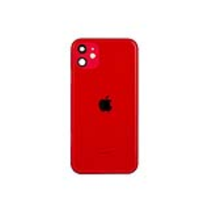 قاب کامل موبایل (HOUSING)-Iphone--11-