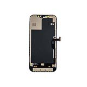 ال سی دی (LCD)-Iphone-GX-12 PRO MAX-با فریم