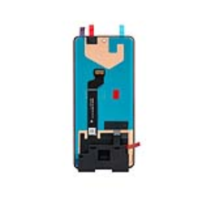 ال سی دی (LCD)-Huawei-Org-HONOR 50-