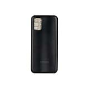 قاب کامل موبایل (HOUSING)-Samsung--A03S (A037)-