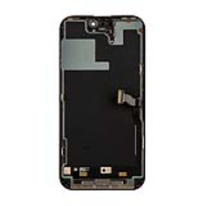 ال سی دی (LCD)-Iphone-Service Pack-14 PRO-با فریم