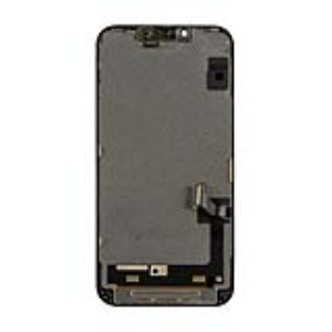 ال سی دی (LCD)-Iphone-Service Pack-14-با فریم